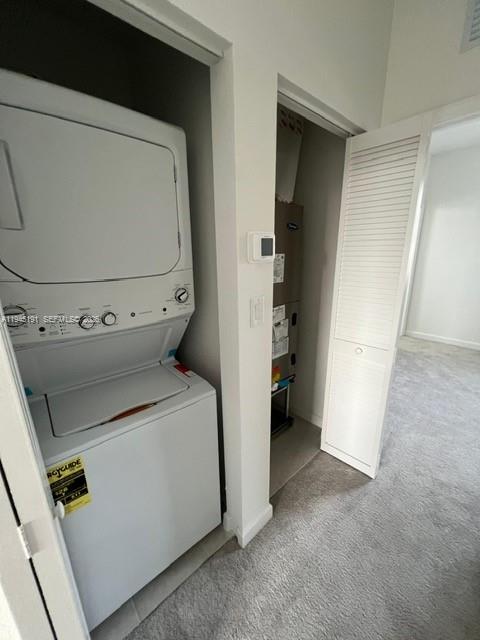 12308 NW 23 CT # 12308