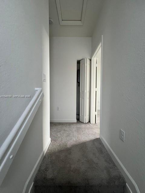 12308 NW 23 CT # 12308