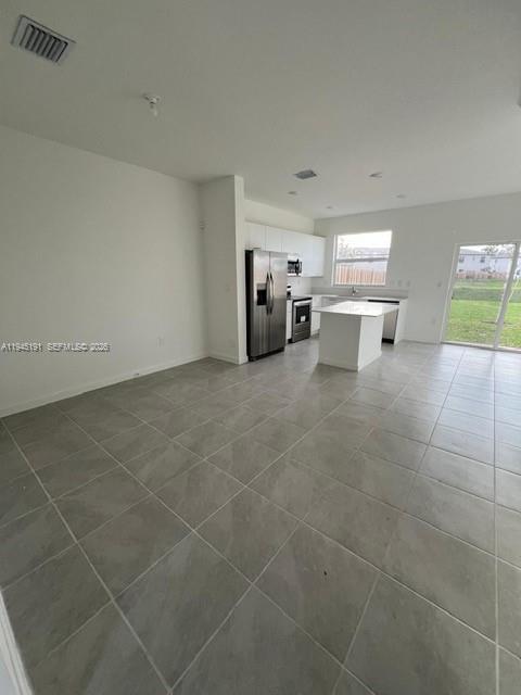 12308 NW 23 CT # 12308