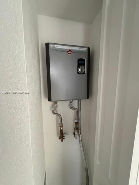 12308 NW 23 CT # 12308