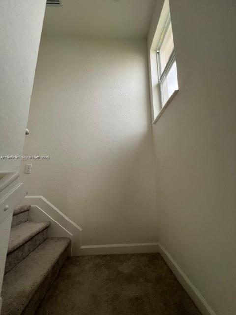 12308 NW 23 CT # 12308