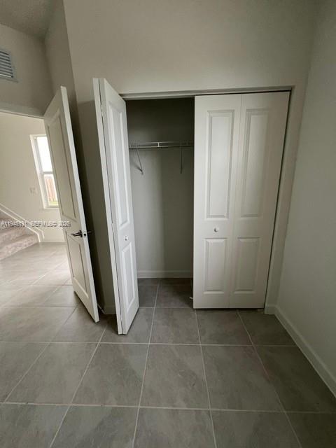 12308 NW 23 CT # 12308