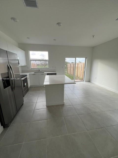 12308 NW 23 CT # 12308