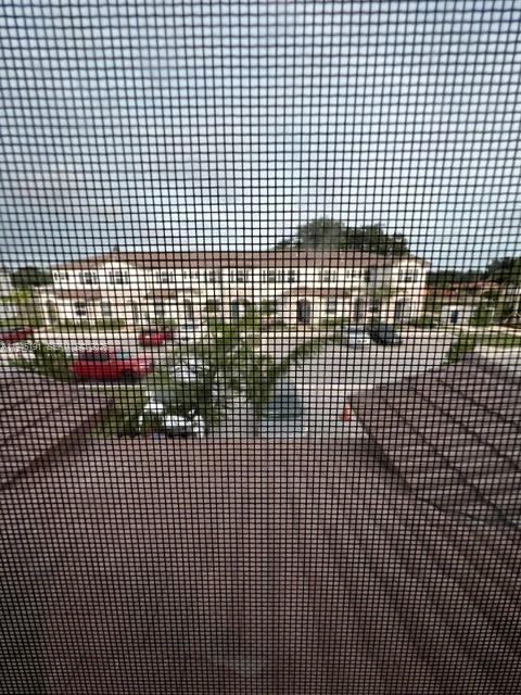 12308 NW 23 CT # 12308