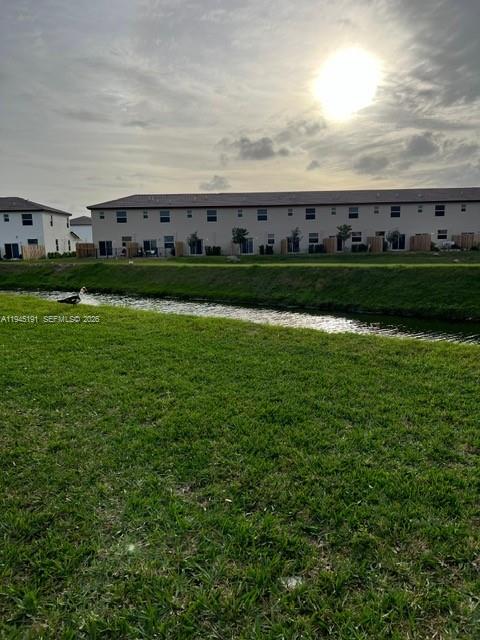 12308 NW 23 CT # 12308