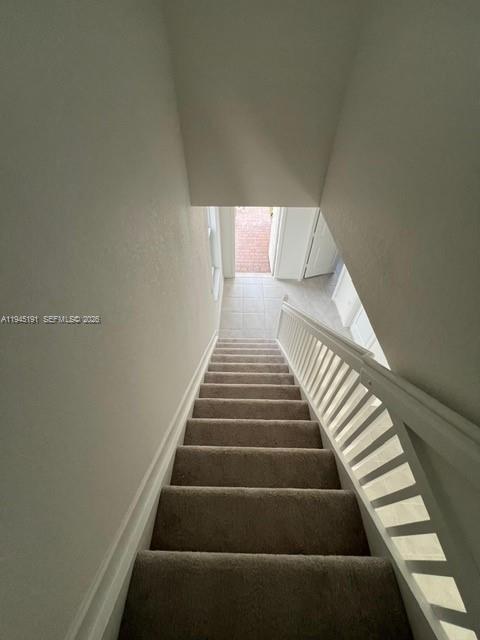 12308 NW 23 CT # 12308