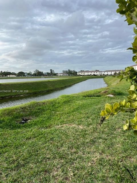 12308 NW 23 CT # 12308