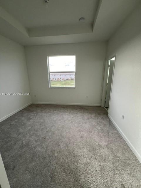 12308 NW 23 CT # 12308