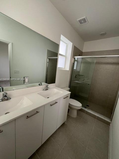 12308 NW 23 CT # 12308