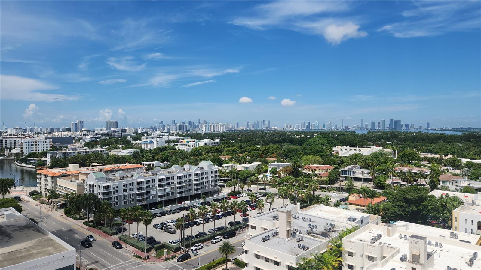 2899 Collins Ave # 1620