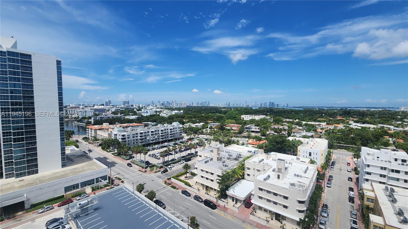 2899 Collins Ave # 1620