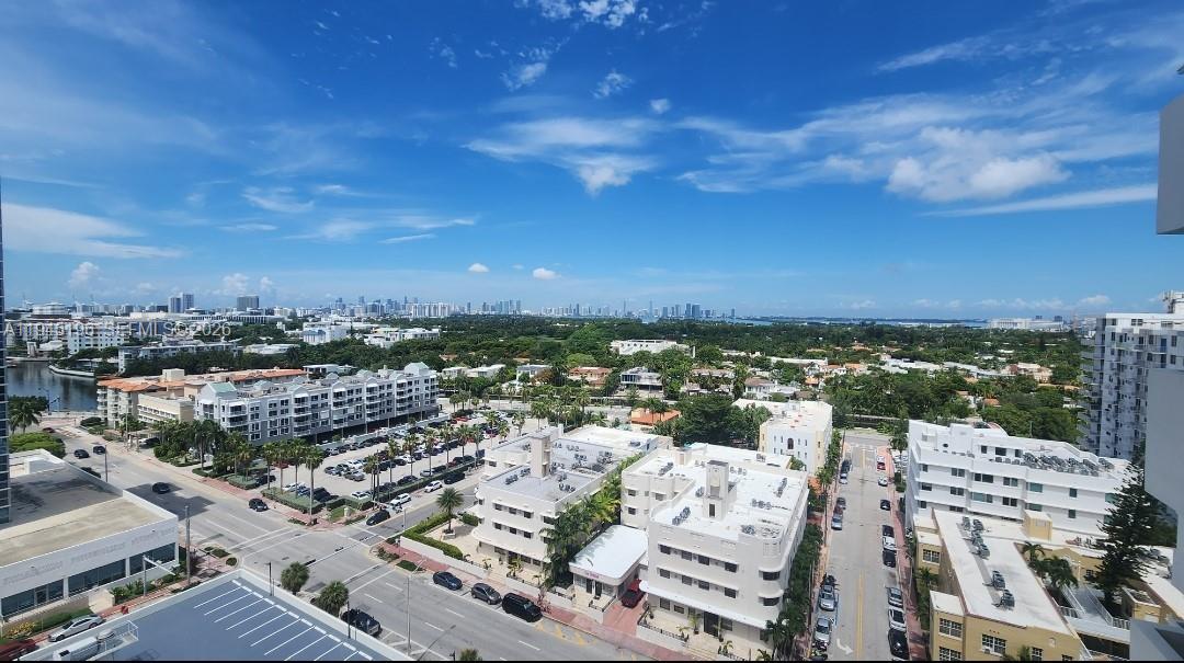2899 Collins Ave # 1620