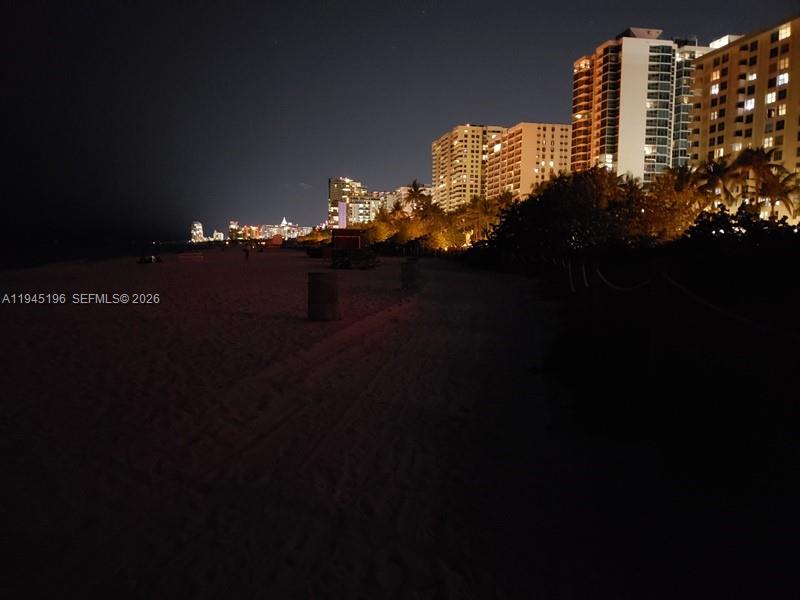 2899 Collins Ave # 1620