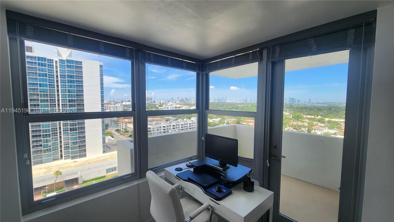2899 Collins Ave # 1620