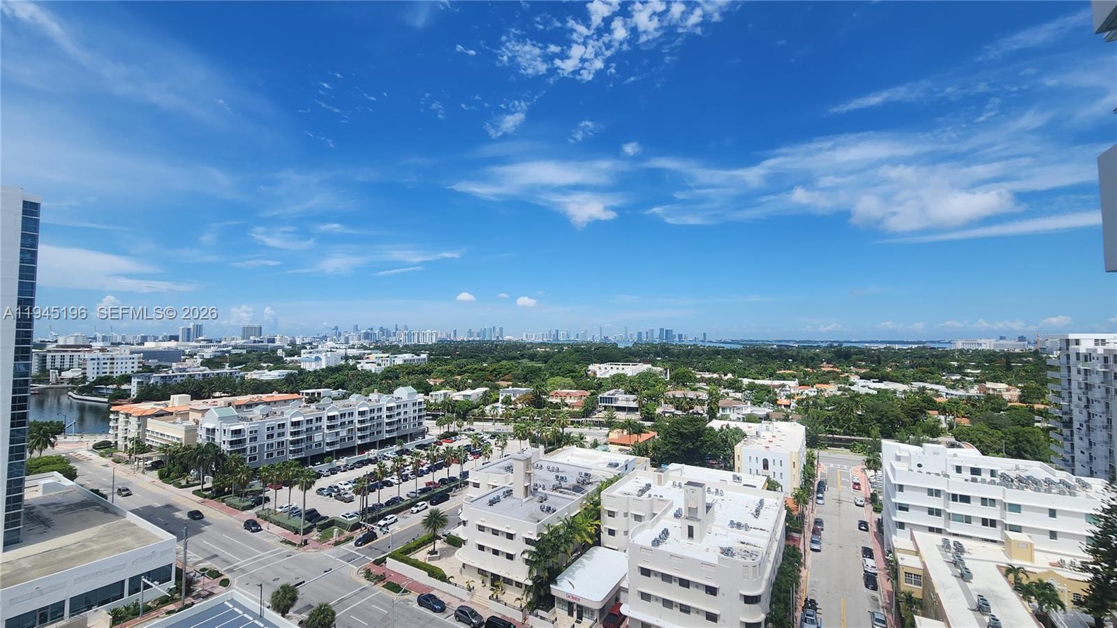 2899 Collins Ave # 1620