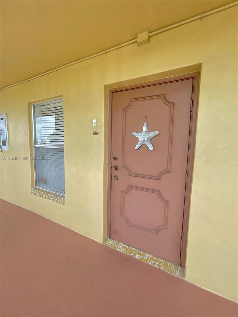 6350 NW 62nd St # 308