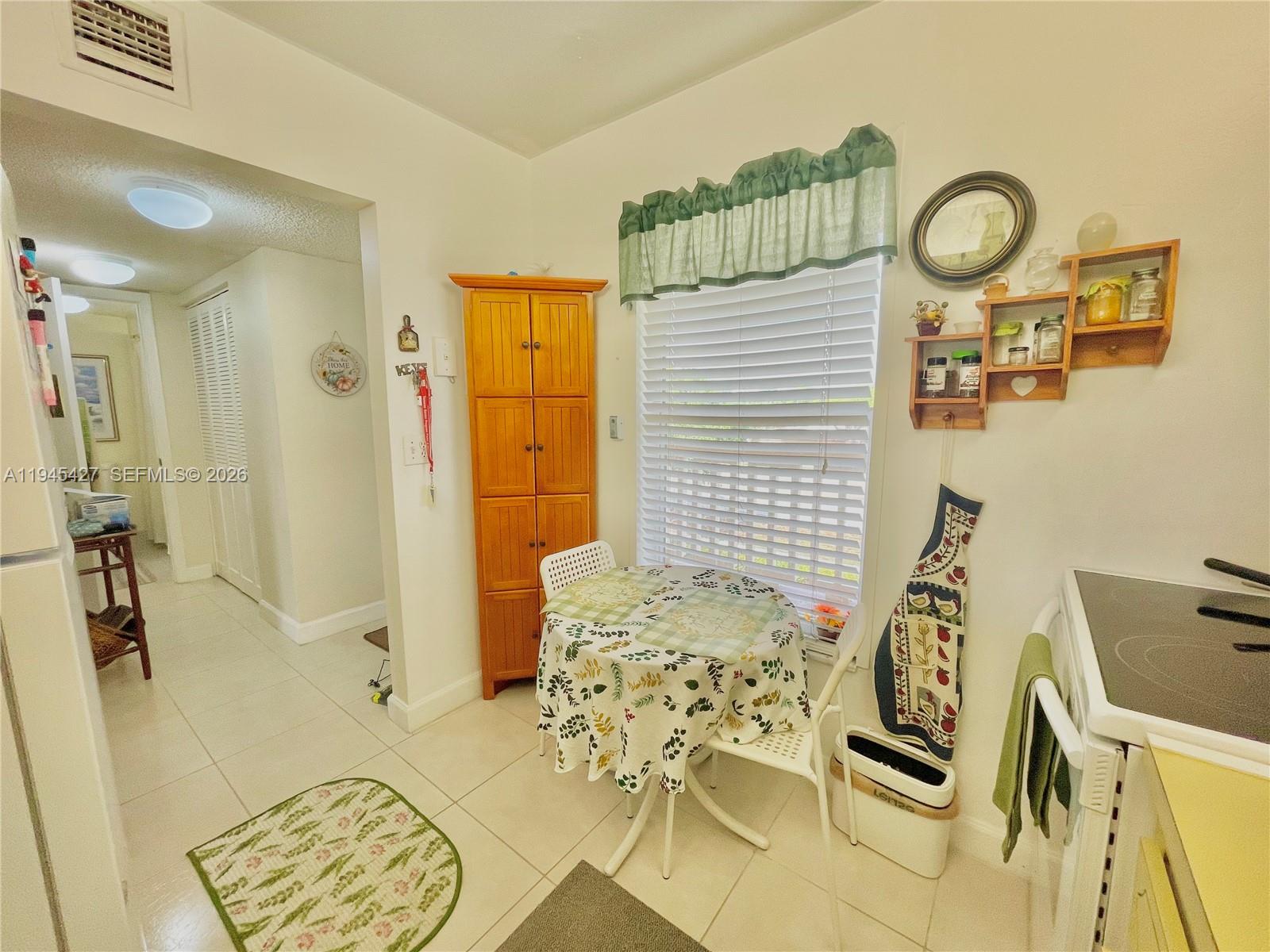 6350 NW 62nd St # 308