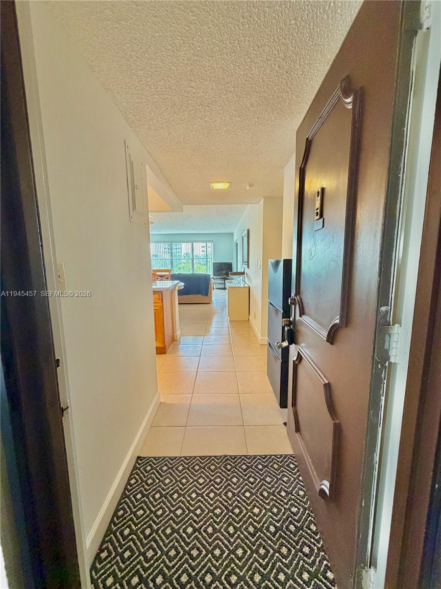 2324 S Cypress Bend Dr # 316