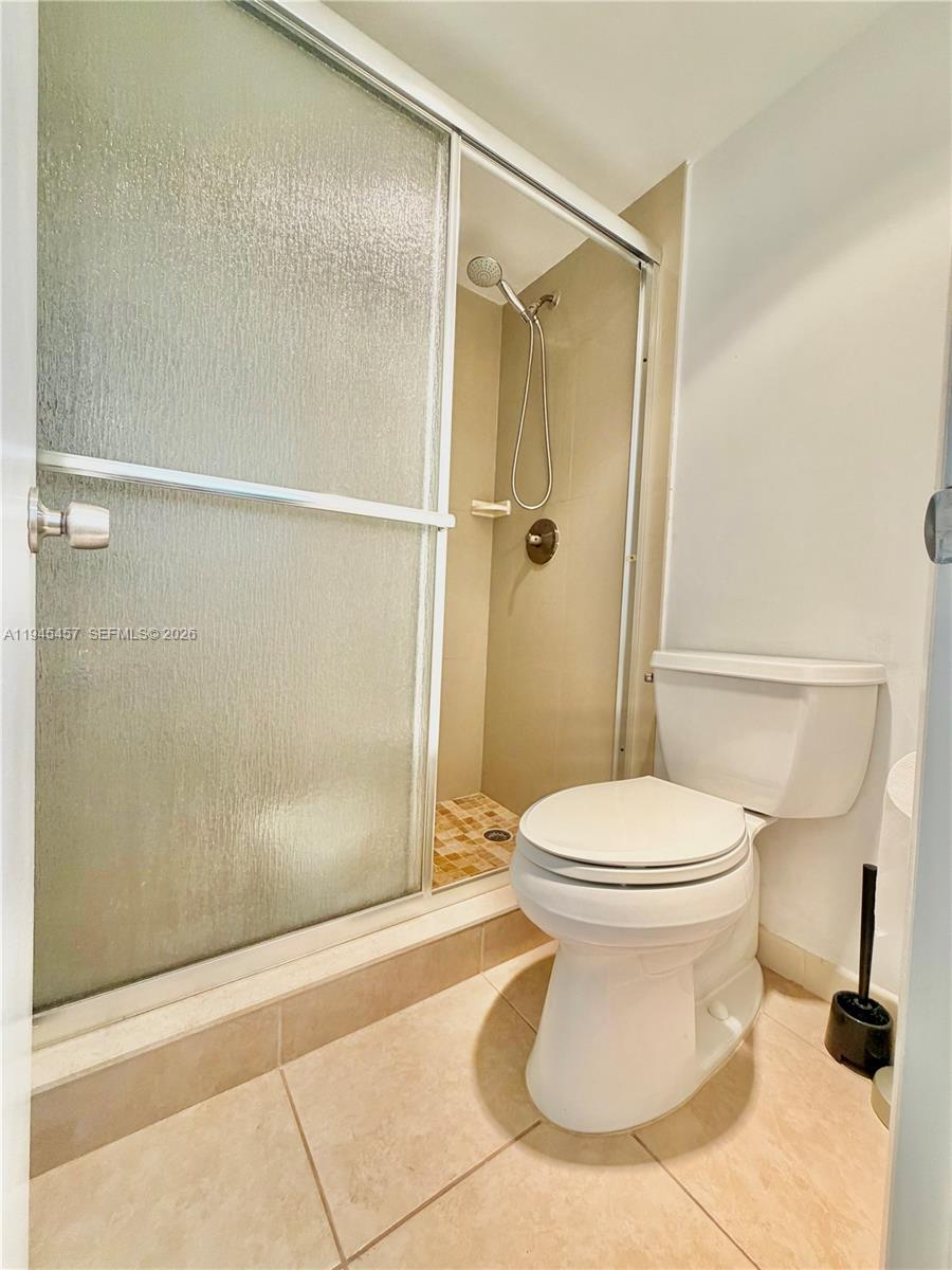2324 S Cypress Bend Dr # 316