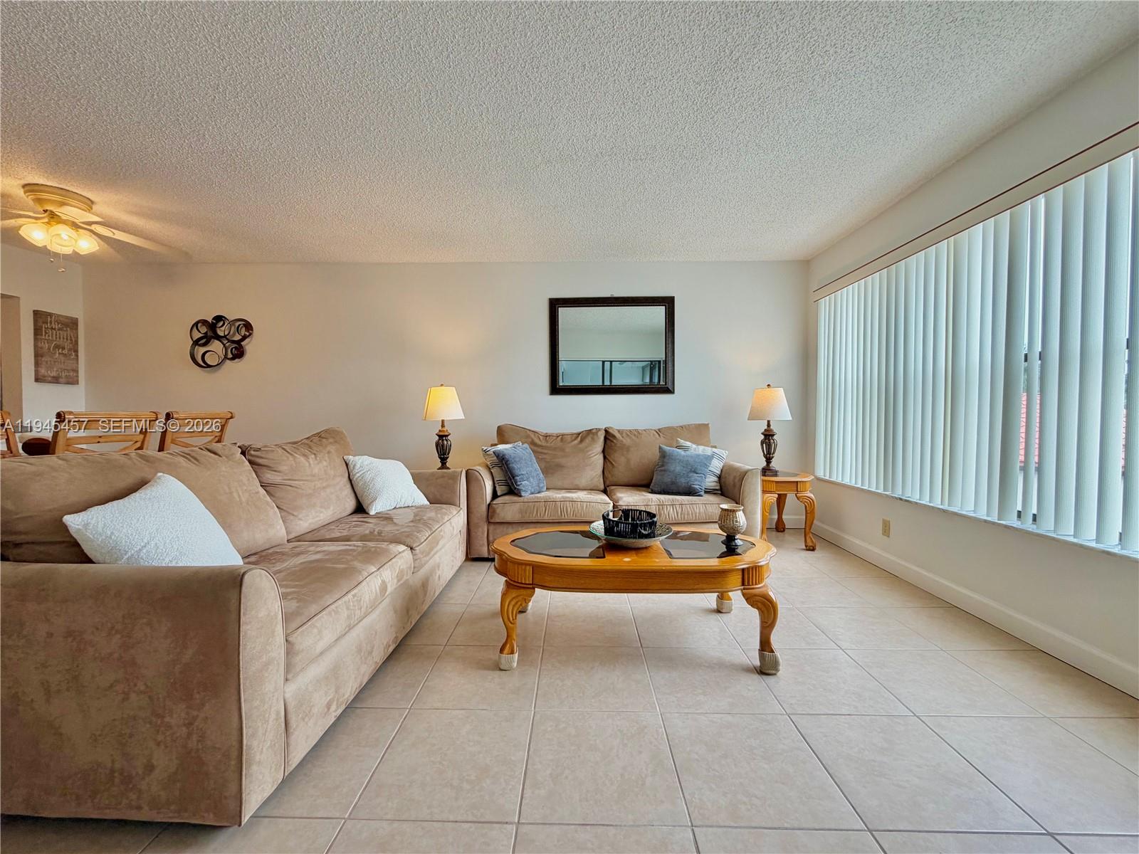 2324 S Cypress Bend Dr # 316