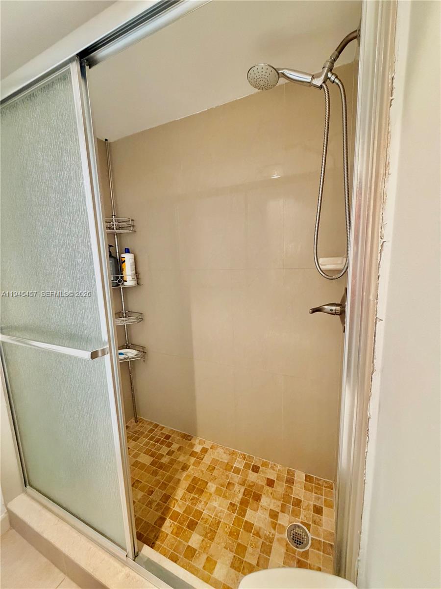 2324 S Cypress Bend Dr # 316
