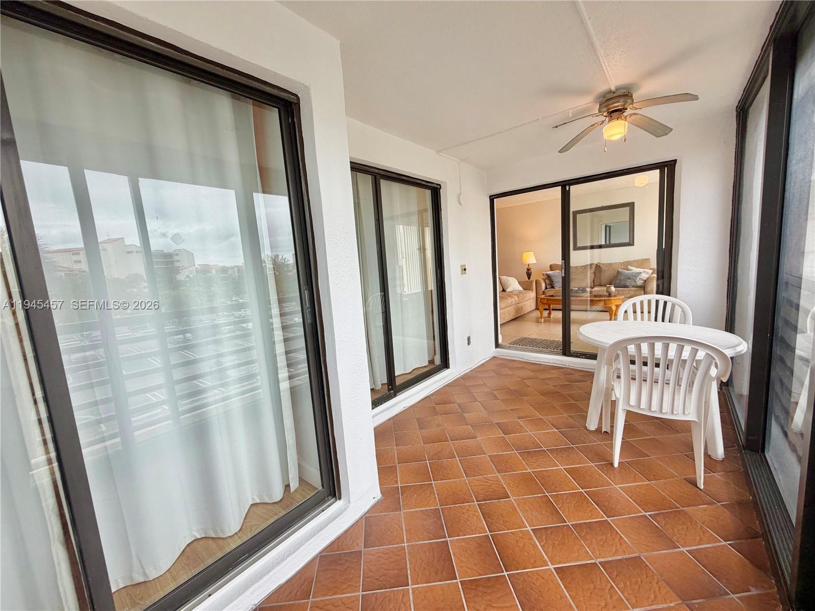 2324 S Cypress Bend Dr # 316