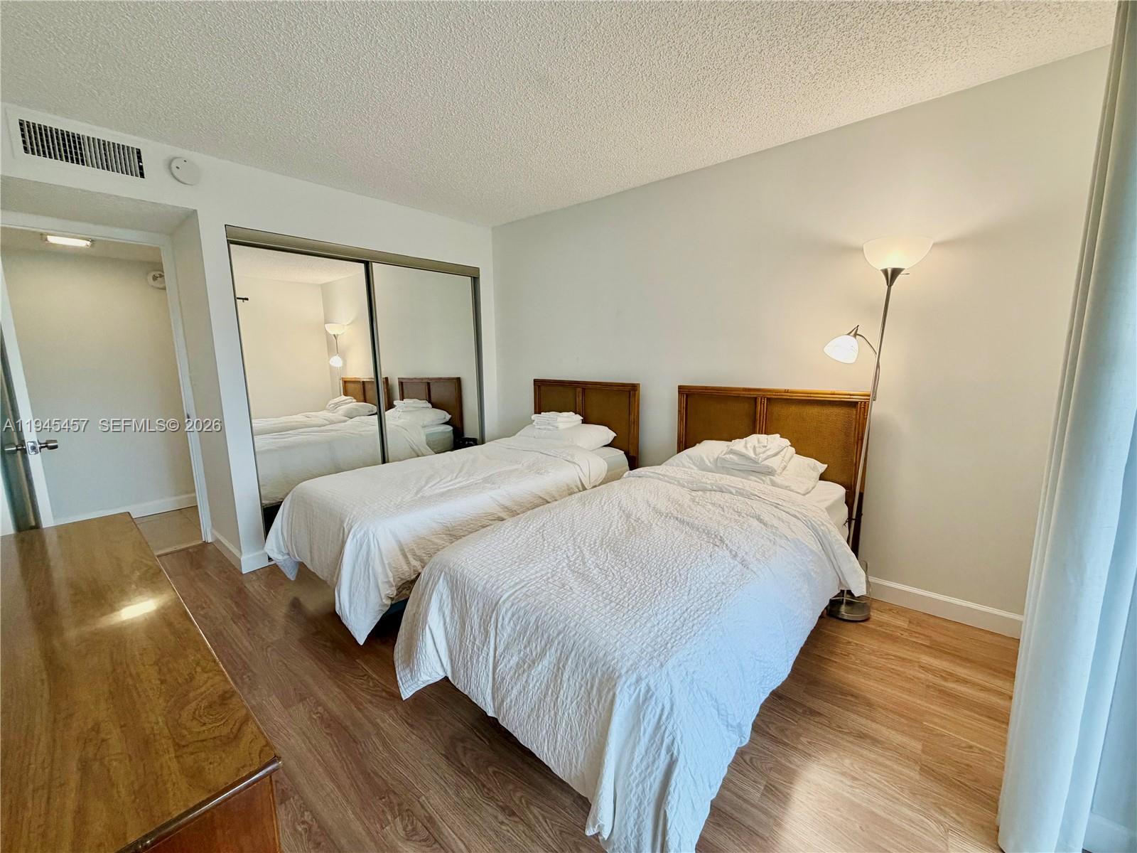 2324 S Cypress Bend Dr # 316