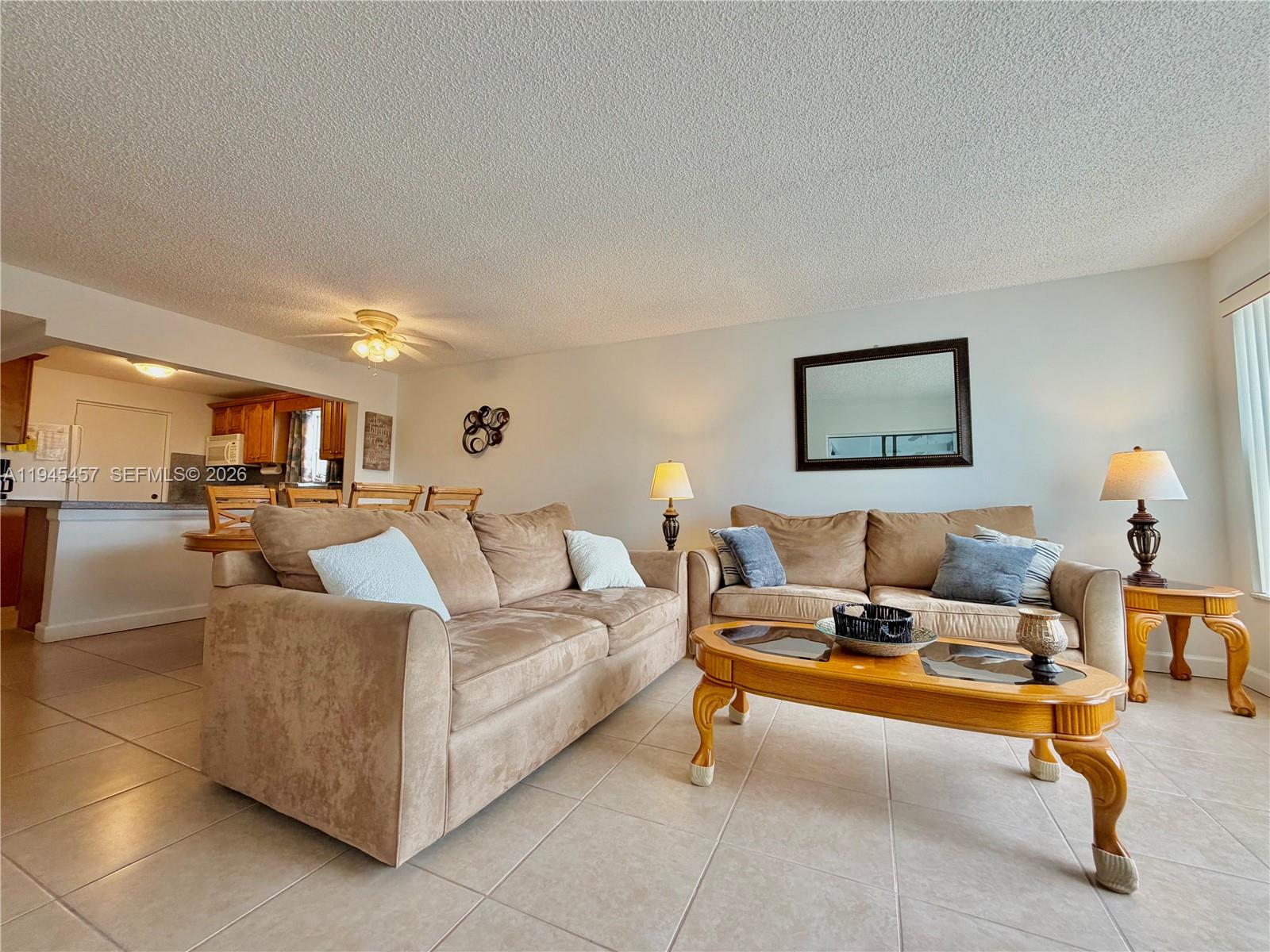 2324 S Cypress Bend Dr # 316