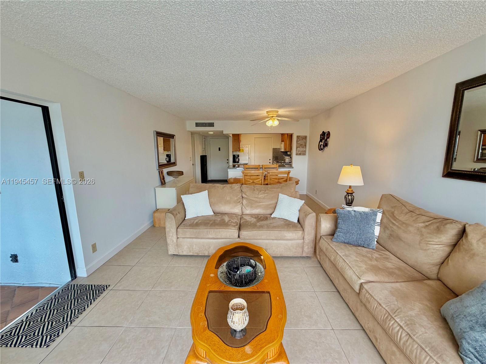 2324 S Cypress Bend Dr # 316