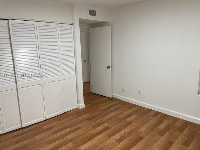15325 SW 106th Ter # 618