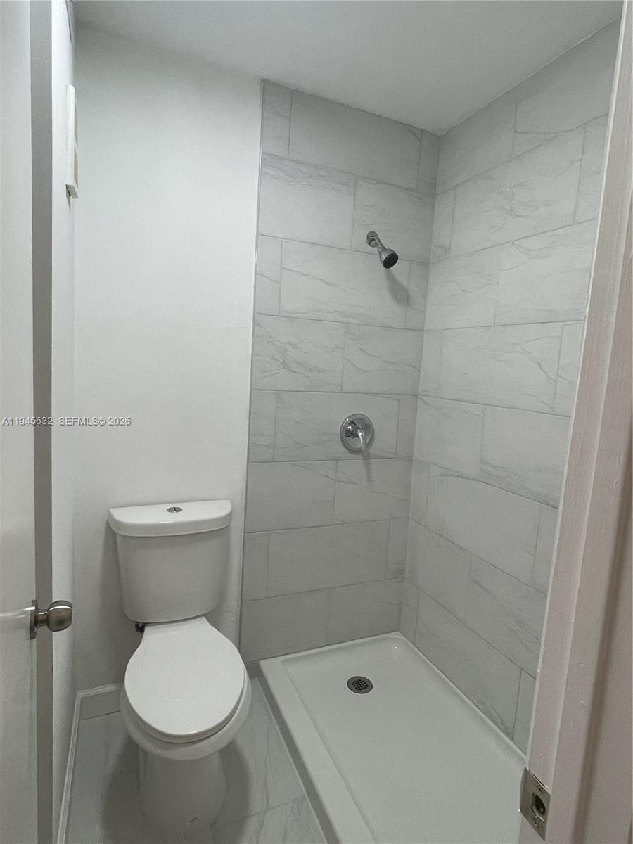 15325 SW 106th Ter # 618