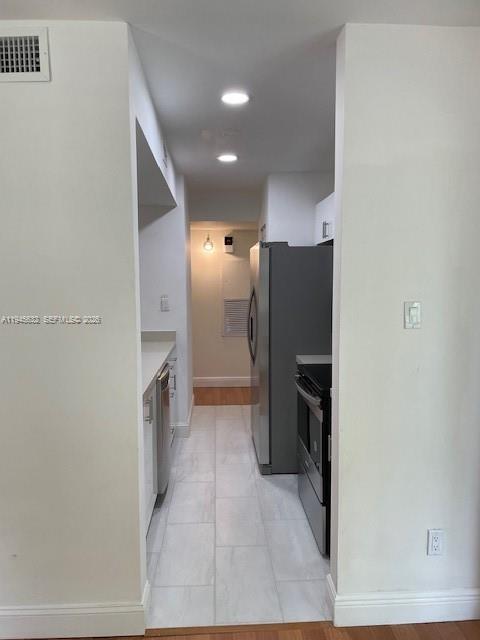 15325 SW 106th Ter # 618