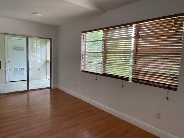 15325 SW 106th Ter # 618