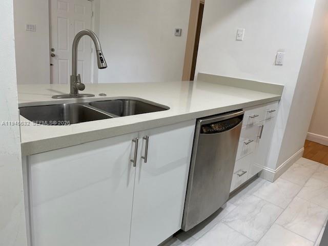 15325 SW 106th Ter # 618