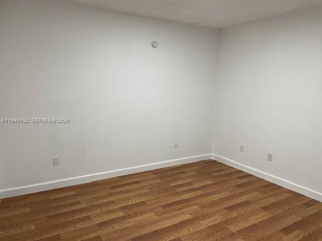 15325 SW 106th Ter # 618