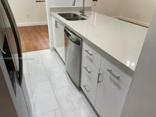 15325 SW 106th Ter # 618