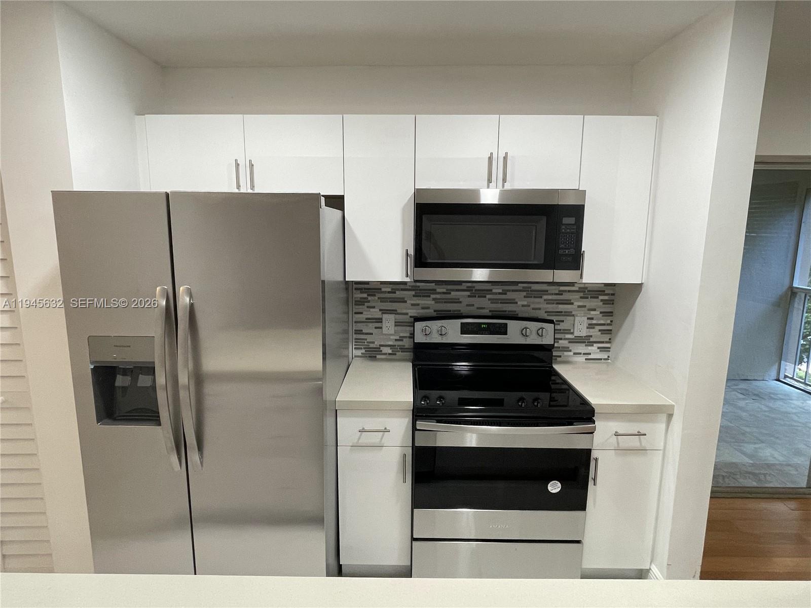 15325 SW 106th Ter # 618