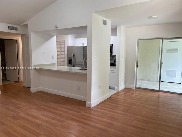 15325 SW 106th Ter # 618