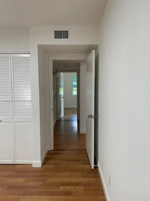 15325 SW 106th Ter # 618