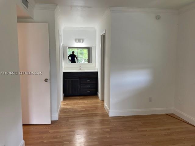 15325 SW 106th Ter # 618