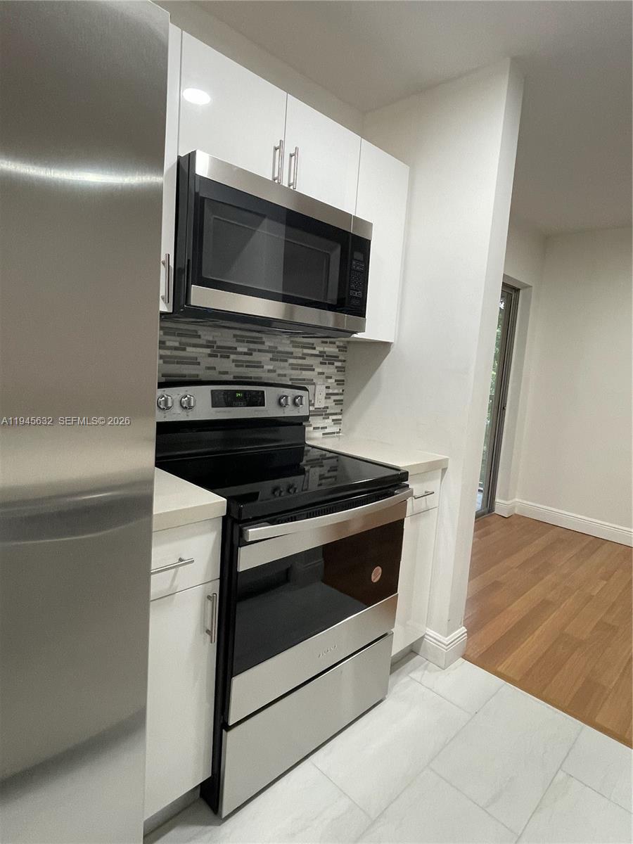 15325 SW 106th Ter # 618