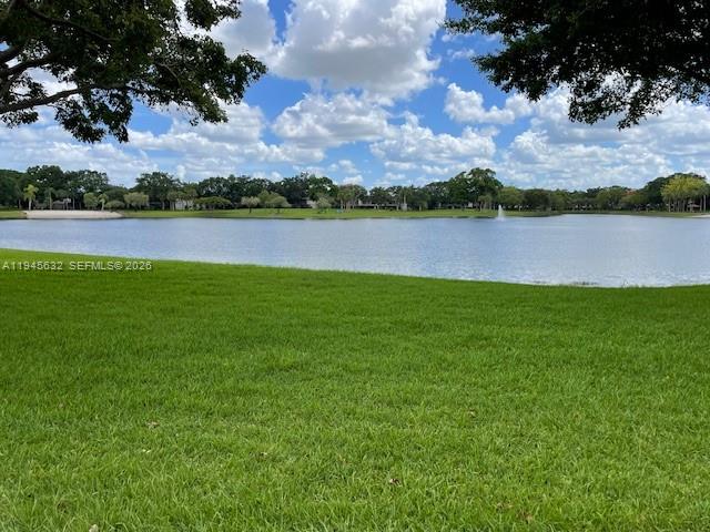 15325 SW 106th Ter # 618