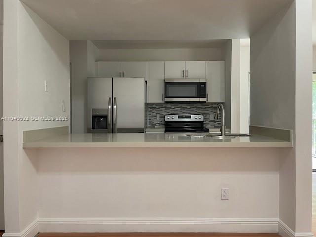 15325 SW 106th Ter # 618