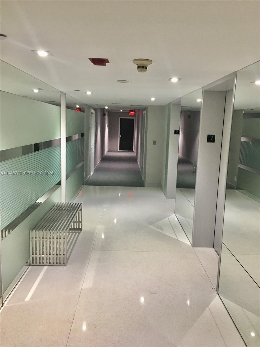 20379 W Country Club Dr # 1737