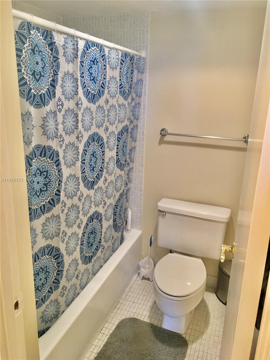 20379 W Country Club Dr # 1737