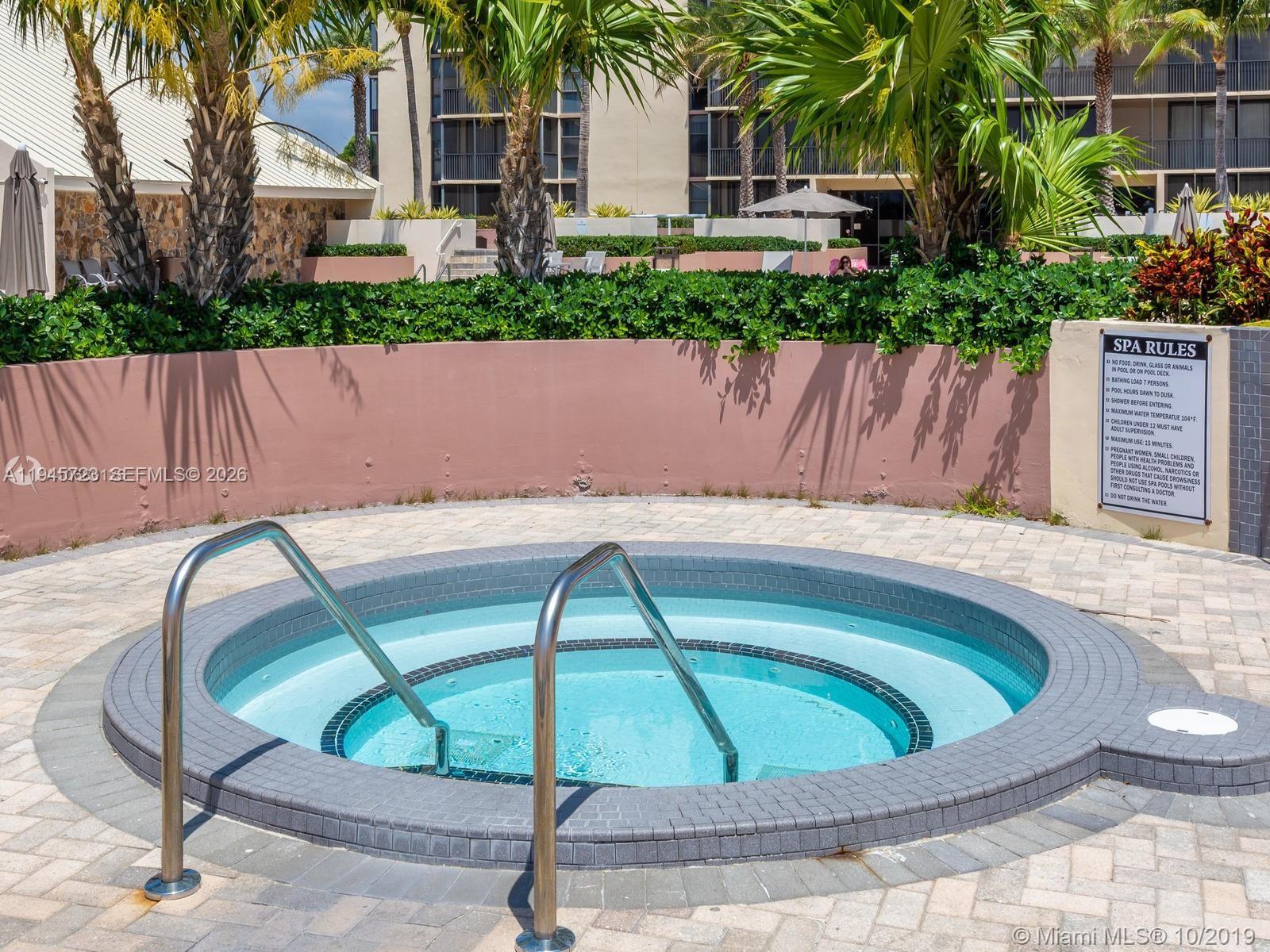 20379 W Country Club Dr # 1737