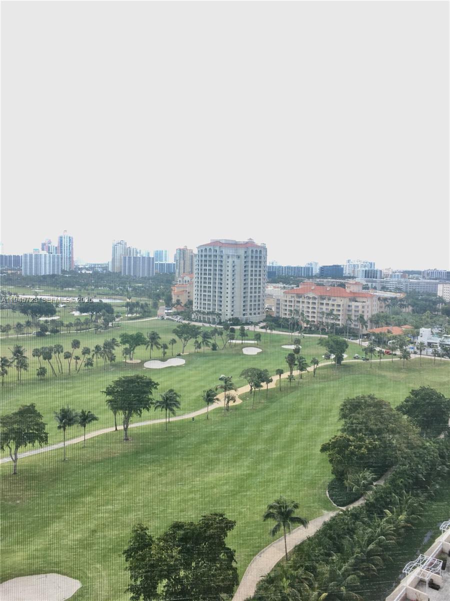 20379 W Country Club Dr # 1737