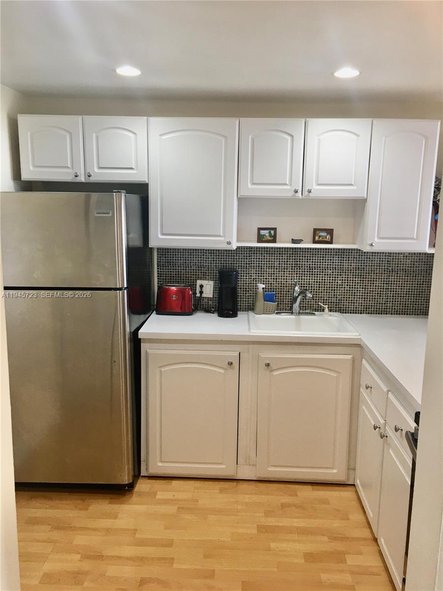 20379 W Country Club Dr # 1737