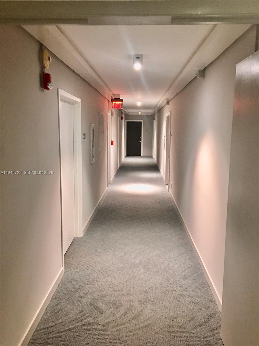 20379 W Country Club Dr # 1737