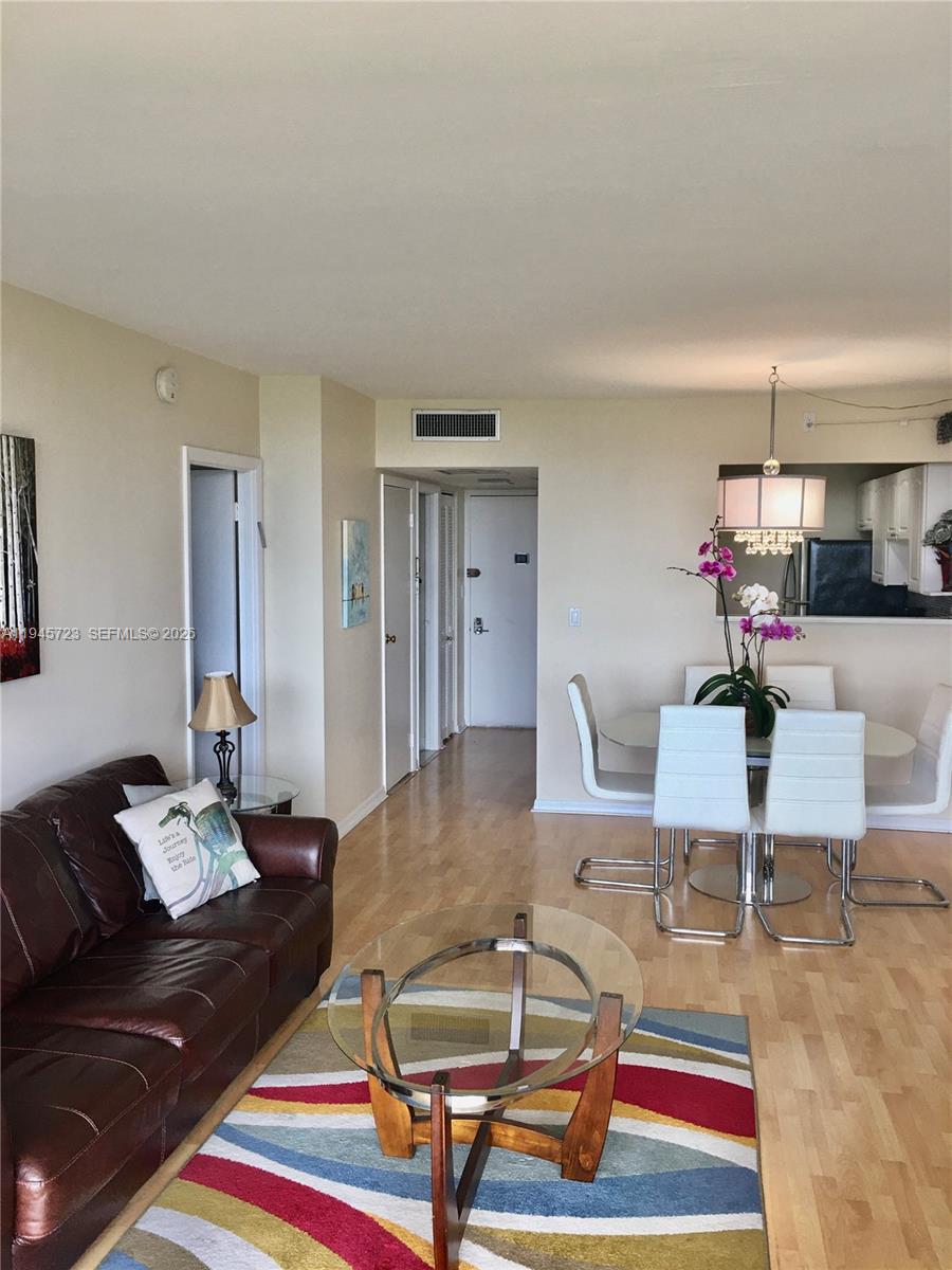 20379 W Country Club Dr # 1737